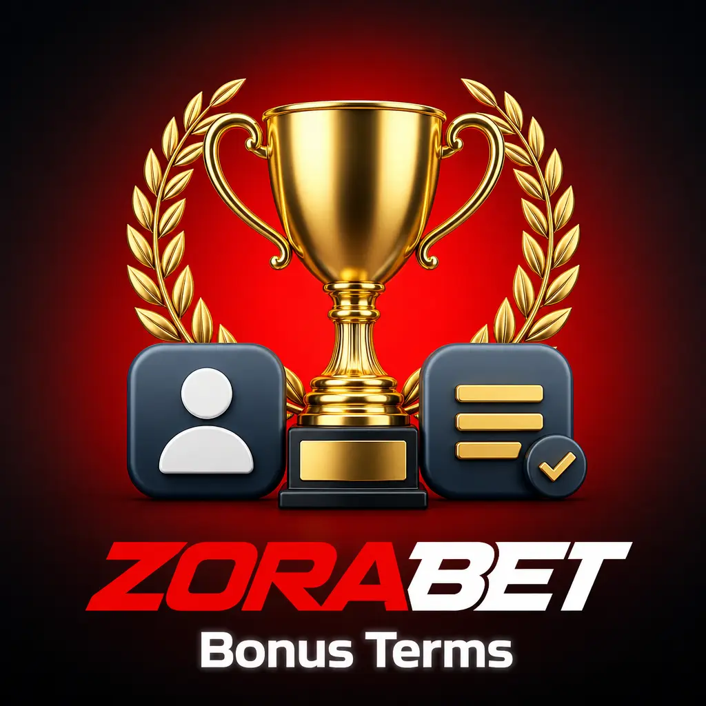 ZoraBet bonus terms and conditions including wagering requirements, deposit limits, and eligibility rules for Romanian players