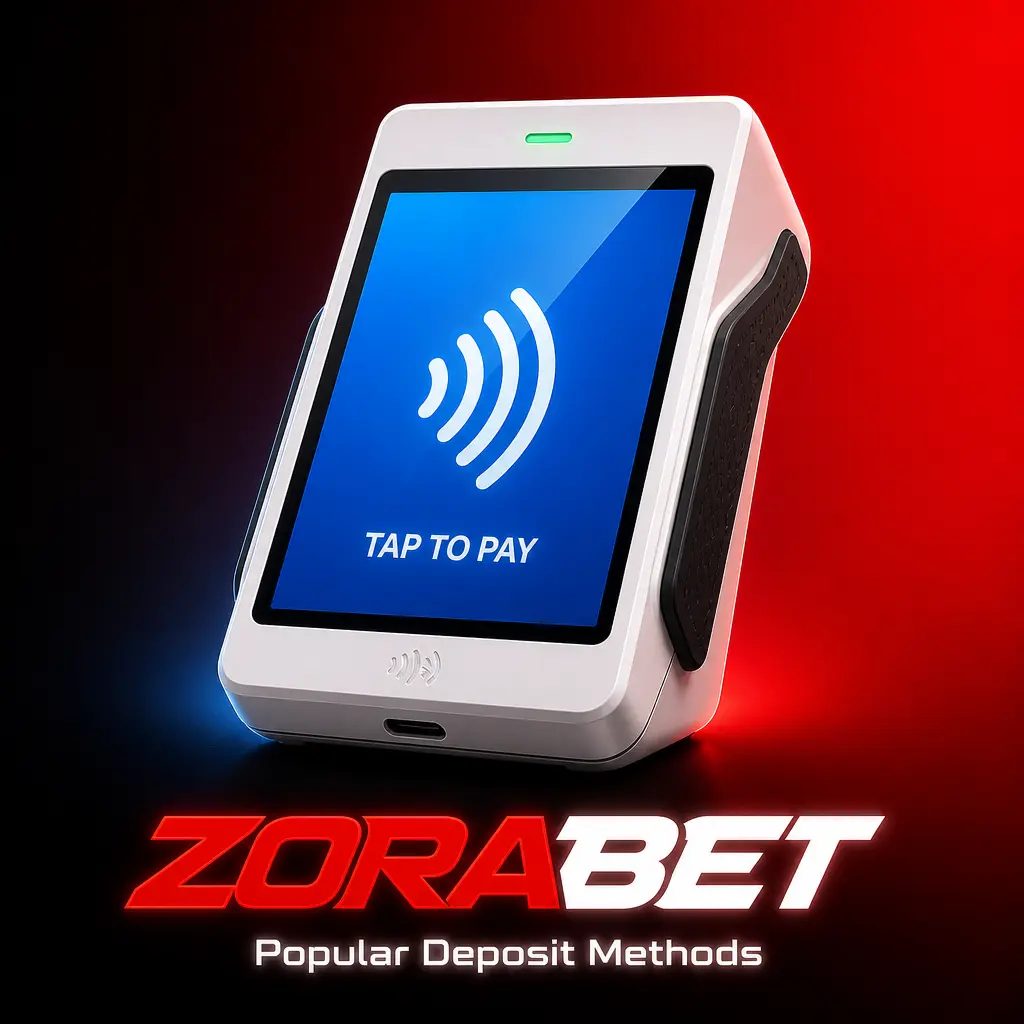 ZoraBet Romania deposit methods including Visa, Mastercard, Skrill, Neteller, PayPal, Paysafecard, and more