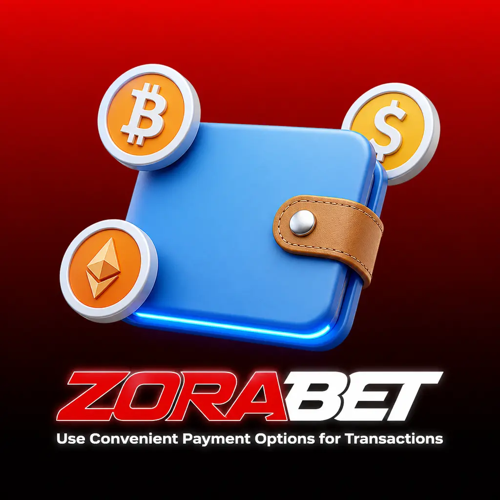 ZoraBet payment methods table showing 11 options including Visa, PayPal, and Bank Transfer with minimum deposit of 20 RON